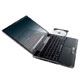 Bild Fujitsu Siemens Lifebook S2110