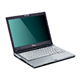 Bild Fujitsu Siemens Lifebook S6410