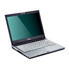 Test Fujitsu Siemens Lifebook S6410