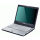 Bild Fujitsu Siemens Lifebook S6420