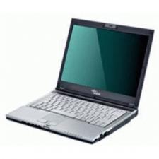 Test Fujitsu Siemens Lifebook S6420