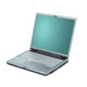 Bild Fujitsu Siemens Lifebook S7110