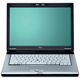Bild Fujitsu Siemens Lifebook S7210