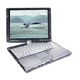 Bild Fujitsu Siemens Lifebook T4010