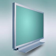 Test Fujitsu-Siemens Myrica V32-1