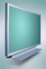 Test Fujitsu Siemens Myrica VQ40-1