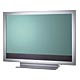 Bild Fujitsu Siemens Myrica VQ40-3SU