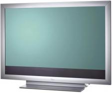 Test Fujitsu Siemens Myrica VQ40-3SU