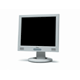 Bild Fujitsu Siemens P17-1