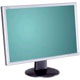 Bild Fujitsu Siemens Salceoview L22W-2
