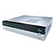 Bild Fujitsu Siemens Scaleo EVi 2535