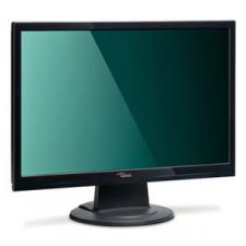 Test Fujitsu Siemens Scaleoview D22W-1