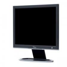 Test Fujitsu Siemens Scaleoview H19-1