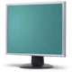 Bild Fujitsu Siemens Scaleoview L19-1W