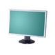 Bild Fujitsu Siemens Scaleoview L22W-7Sd