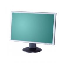 Test Fujitsu Siemens Scaleoview L22W-7Sd