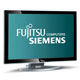 Bild Fujitsu Siemens Scaleoview Q26W-1