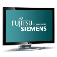 Test Fujitsu Siemens Scaleoview Q26W-1
