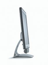 Fujitsu Siemens Scaleoview S19-1 im Test Test Fujitsu Siemens Scaleoview S19-1