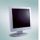 Fujitsu Siemens Scaleoview T17-1 - 