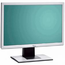 Test Fujitsu Siemens Scenicview B24W-5