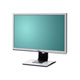 Bild Fujitsu Siemens ScenicView P22W-5 Eco
