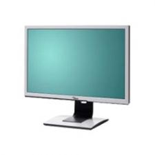 Test Fujitsu Siemens ScenicView P22W-5 Eco