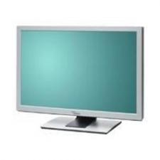 Fujitsu Siemens Scenicview P24W-3 im Test Test Fujitsu Siemens Scenicview P24W-3