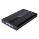Bild Fujitsu Siemens Storagebird Solo 20-U