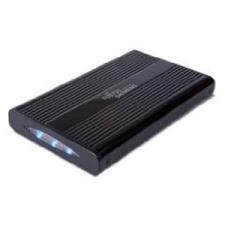 Test Fujitsu Siemens Storagebird Solo 20-U