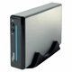Bild Fujitsu Siemens Storagebird Solo 35-UB