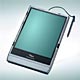 Bild Fujitsu Siemens Stylistic ST5032