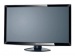 Bild Fujitsu SL27T-1 LED