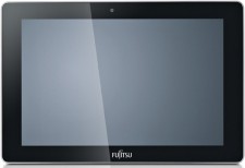 Test Fujitsu Stylistic M532