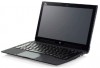 Fujitsu Stylistic Q704 - 