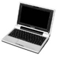 Bild Fukato Datacask Jupiter 1014a