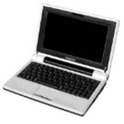 Test Fukato Datacask Jupiter 1014a