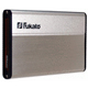 Bild Fukato Gigacask 25 320GB