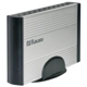 Bild Fukato Gigacask 35B