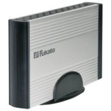 Test Fukato Gigacask 35B