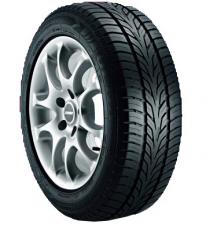 Test Fulda Carat Progresso (185/60 R14H)