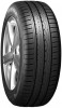 Bild Fulda EcoControl HP (185/60 R15H)