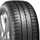 Fulda EcoControl HP (205/55 R16 V) - 