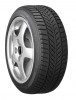 Bild Fulda Kristall Control HP (205/55 R16H)