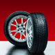 Bild Fulda Kristall Control HP (225/45 R17 H)