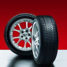 Test Fulda Kristall Control HP (225/45 R17 H)