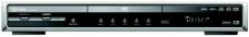 Test Funai DVP-6200