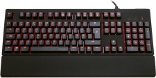 Test Func KB-460