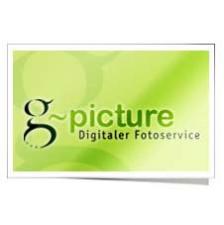 G-Picture im Test Test G-Picture