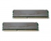 Bild G.Skill Eco F3-12800CL7D-4GBECO